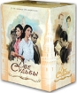 Две судьбы (6 кассет) Формат: 6 VHS Дистрибьютор: Первая Видеокомпания Русский Лицензионные товары Характеристики видеоносителей 2002 г , 1028 мин , Россия Телефильм Художественный телесериал инфо 1184g.