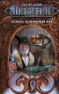 Бесконечная дорога 2007 г ISBN 978-5-699-22164-6 инфо 1212g.