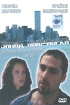 Запад Нью-Йорка Формат: DVD (PAL) (Keep case) Дистрибьютор: Студия "Монолит" Региональный код: 0 (All) Звуковые дорожки: Русский Dolby Digital 5 0 Формат изображения: Standart инфо 1437g.