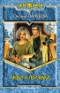 Люди и призраки Серия: Магия фэнтези инфо 1636g.
