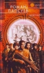 Цейтнот 2007 г ISBN 978-5-699-22002-1 инфо 1667g.