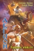 Карфаген атакует 2008 г ISBN 5-289-02598-7 инфо 1741g.