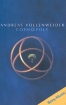 Andreas Vollenweider Cosmopoly Формат: Компакт-кассета Дистрибьютор: Sony Classical Лицензионные товары Характеристики аудионосителей Альбом инфо 1898g.