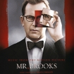 Ramin Djawadi Mr Brooks Формат: Audio CD (Jewel Case) Дистрибьюторы: Milan Records, Торговая Фирма "Никитин" Германия Лицензионные товары Характеристики аудионосителей 2007 г Саундтрек: Импортное издание инфо 1906g.