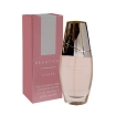 Estee Lauder "Beautiful Sheer" Парфюмированная вода, 30 мл лучшая им замена Товар сертифицирован инфо 1936g.