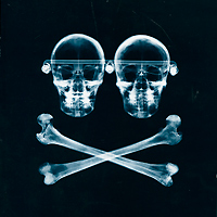 Orbital The Altogether Формат: Audio CD (Jewel Case) Дистрибьюторы: Warner Music, Торговая Фирма "Никитин", London Records Ltd Германия Лицензионные товары Характеристики аудионосителей 2001 г Альбом: Импортное издание инфо 2068g.