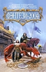 Мечи мира 2004 г ISBN 5-699-05789-7 инфо 2206g.
