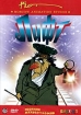 Лифт Сборник мультфильмов Выпуск 1 Серия: Moscow Animation Studio инфо 2266g.