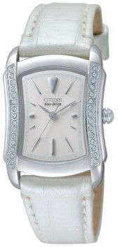 Наручные часы Citizen EP5680-14A Серия: Leather инфо 2440g.