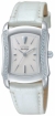 Наручные часы Citizen EP5680-14A Серия: Leather инфо 2440g.