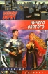Хэллоуин Формат: VHS Дистрибьютор: Екатеринбург Арт Dolby Stereo Лицензионные товары Характеристики видеоносителей 1978 г , 97 мин , США Falcon Films Художественный кинофильм инфо 2504g.
