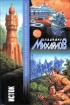 Стебелек и два листка 2003 г ISBN 5-17-017278-8 инфо 2539g.