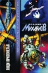 Черные Журавли 2002 г ISBN 5-17-015324-4 инфо 2546g.