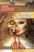 Последнее кино 2003 г ISBN 5-17-008553-2 инфо 2579g.