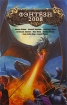 Чисть 2008 г ISBN 978-5-699-23598-8 инфо 2597g.
