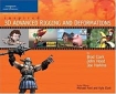 Inspired 3D Advanced Rigging and Deformations (Inspired 3D) Издательство: Course Technology PTR, 2005 г Мягкая обложка, 344 стр ISBN 1592001165 инфо 2657g.