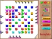 БлоттерГейст Серия: Понятные игры инфо 2673g.