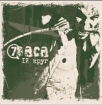 Седьмая Раса 1-й круг Формат: Audio CD (Jewel Case) Дистрибьюторы: Мистерия Звука, Jetnoise Records Лицензионные товары Характеристики аудионосителей 2004 г Альбом инфо 2887g.