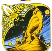 Iron Butterfly Heavy Формат: Audio CD (Jewel Case) Дистрибьюторы: Warner Music, Торговая Фирма "Никитин" Германия Лицензионные товары Характеристики аудионосителей 1993 г Альбом: Импортное издание инфо 2897g.