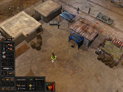 Ground Zero: Начало нового мира / Ground Zero: Genesis of a New World CD-ROM, 2006 г Издатель: Новый Диск; Разработчик: destraX Entertainment Software пластиковый Jewel case Что делать, если программа не запускается? инфо 3070g.
