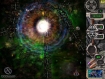 Защитник земли / Star Defender 2 CD-ROM, 2006 г Издатель: Полет Навигатора; Разработчик: Avem Studio пластиковый Jewel case Что делать, если программа не запускается? инфо 3079g.