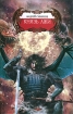 Князь лжи 2007 г ISBN 5-289-02534-0 инфо 3084g.