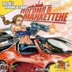 Погоня в Манхеттене / Manhattan Chase CD-ROM, 2005 г Издатель: Полет Навигатора пластиковый Jewel case Что делать, если программа не запускается? инфо 3096g.