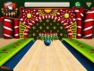 Turbo Games: Эльф Боулинг 7 звезд Серия: Turbo Games инфо 3131g.