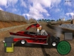 Гонки на разрушение CD-ROM, 2004 г Издатель: Полет Навигатора; Разработчик: InterActive Vision Games пластиковый Jewel case Что делать, если программа не запускается? инфо 3145g.