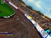 Speedway Championships Серия: 1С: Коллекция игрушек инфо 3169g.