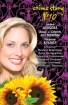 Источник жизни 2009 г ISBN 978-5-699-38216-3 инфо 3195g.