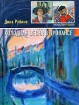 Холодная весна в Провансе Сборник Авторский сборник Издательство: Эксмо, 2007 г 116 стр ISBN 978-5-699-21259-0 инфо 3222g.