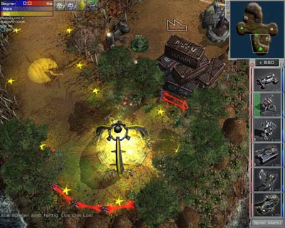 Арена войны / Arena Wars CD-ROM, 2004 г Издатель: Акелла; Разработчик: Ascaron пластиковый Jewel case Что делать, если программа не запускается? инфо 3303g.