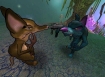Звери на тропе войны / Creature Conflict: The Clan Wars Серия: 1С: Коллекция игрушек инфо 3320g.