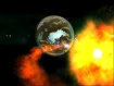 Sword of the Stars: Повелители звезд 2 CD-ROM, 2006 г Издатель: Новый Диск; Разработчик: Lighthouse Interactive Game Publishing BV пластиковый Jewel case Что делать, если программа не запускается? инфо 3330g.