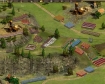 Казаки II: Наполеоновские войны (DVD-BOX) 2 CD-ROM, 2005 г Издатель: GSC Game Publishing; Разработчик: GSC Game World пластиковый DVD-BOX Что делать, если программа не запускается? инфо 3344g.