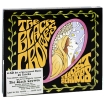 Black Crowes The Lost Crowes (2 CD) Формат: 2 Audio CD (DigiPack) Дистрибьюторы: Warner Music, Торговая Фирма "Никитин" Европейский Союз Лицензионные товары Характеристики аудионосителей 2006 г Сборник: Импортное издание инфо 3420g.