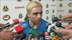 Pro Evolution Soccer 2008 (Xbox 360) Игра для Xbox 360 DVD-ROM, 2007 г Издатель: Konami; Разработчик: Konami; Дистрибьютор: Софт Клаб пластиковый DVD-BOX Что делать, если программа не запускается? инфо 3476g.
