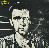 Peter Gabriel Peter Gabriel III Формат: Audio CD (Картонный конверт) Дистрибьюторы: Charisma Records Ltd , Emi Music Japan Inc , Gala Records Япония Лицензионные товары Характеристики аудионосителей 2009 г инфо 3488g.