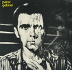 Peter Gabriel Peter Gabriel III Формат: Audio CD (Картонный конверт) Дистрибьюторы: Charisma Records Ltd , Emi Music Japan Inc , Gala Records Япония Лицензионные товары Характеристики аудионосителей 2009 г инфо 3488g.