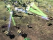 Command & Conquer 3: Ярость Кейна аналогичного ему или мультиядерного Видеоролик инфо 3496g.