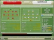 Championship Manager 2007 CD-ROM, 2006 г Издатель: Новый Диск; Разработчик: Eidos Interactive пластиковый Jewel case Что делать, если программа не запускается? инфо 3499g.