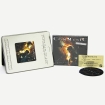 Communic Waves Of Visual Decay Special Edition Серия: Nuclear Blast Special Edition инфо 3513g.
