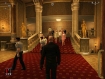 Hitman: Blood Money (DVD) DVD-ROM, 2006 г Издатель: Новый Диск; Разработчик: IO Interactive пластиковый Jewel case Что делать, если программа не запускается? инфо 3521g.