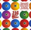 The Best From The West 14 Формат: Audio CD (Jewel Case) Дистрибьюторы: SONY BMG Russia, Gala Records Россия Лицензионные товары Характеристики аудионосителей 2006 г Сборник: Российское издание инфо 3563g.