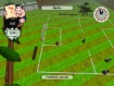 Достань директора! / Skools Out CD-ROM, 2005 г Издатели: Xing Interactive Inc, Полет Навигатора; Разработчик: MuckyBaby Productions пластиковый Jewel case Что делать, если программа не запускается? инфо 3568g.