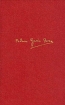 Чудесная башмачница 1975 г инфо 3576g.
