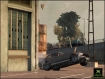 Driv3r (XBOX PAL) CD-ROM, 2004 г Издатель: Atari; Разработчик: Reflections Interactive пластиковый DVD-BOX Что делать, если программа не запускается? инфо 3671g.