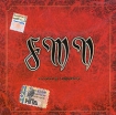 Forgive Me Not Suicide Сервис Формат: Audio CD (Jewel Case) Дистрибьюторы: Мистерия Звука, Айронд Лицензионные товары Характеристики аудионосителей 2006 г Альбом инфо 3675g.