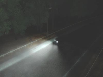 Бумер Сорванные башни Серия: 1С: Коллекция игрушек инфо 3681g.